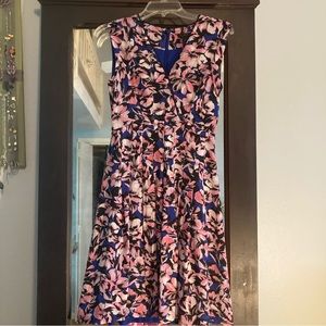 J Crew Dress Size 0